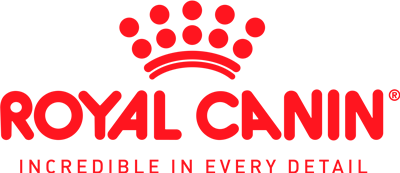 royal canin logo