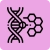icon genetic